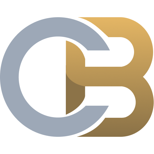 CBai Logo