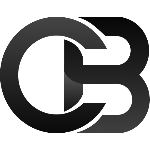 CBai Logo